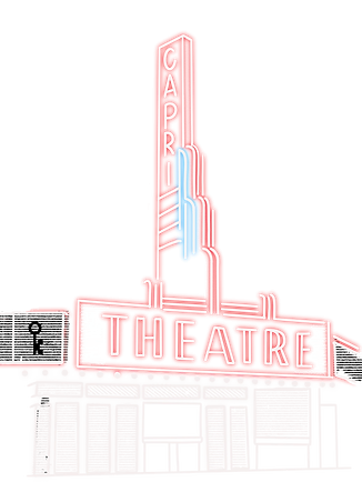 Shelbyvill Carpri Theatre